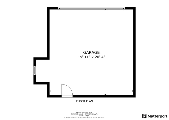 Image 3 of 47 For 6130 Myrtle Avenue