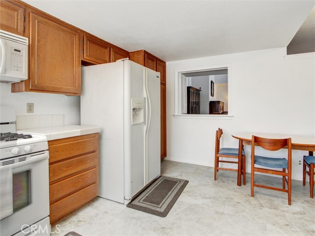 Detail Gallery Image 12 of 58 For 9031 Lampson Avenue, Garden Grove,  CA 92841 - 3 Beds | 2 Baths