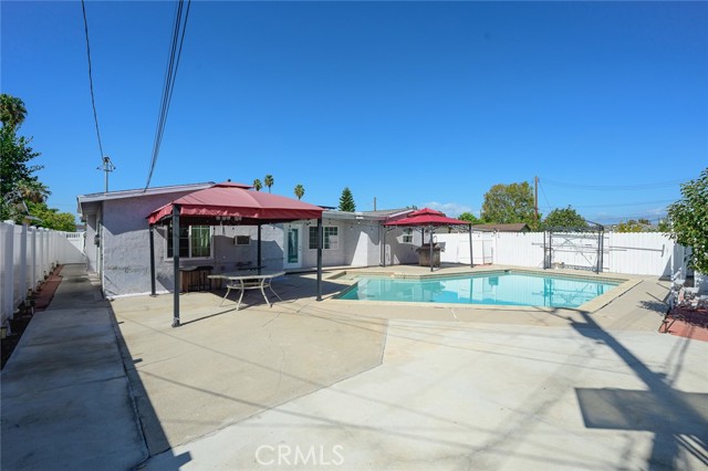 2118 Cantaria photo 28