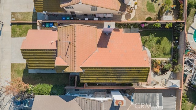 Detail Gallery Image 44 of 49 For 18010 Lariat Dr, Chino Hills,  CA 91709 - 4 Beds | 3 Baths