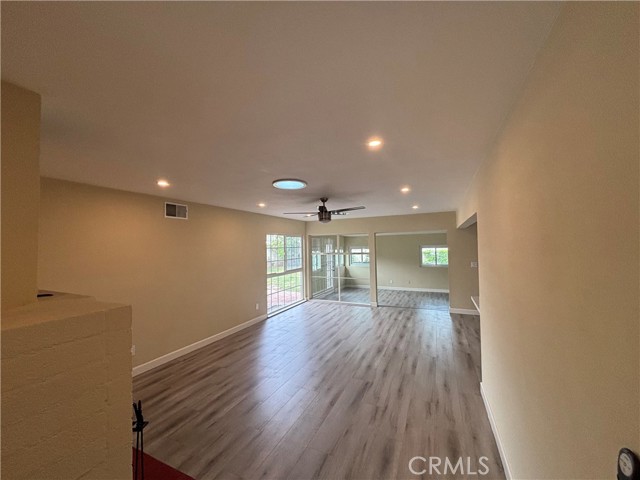 Detail Gallery Image 7 of 19 For 1022 Concord, Santa Ana,  CA 92701 - 3 Beds | 2 Baths