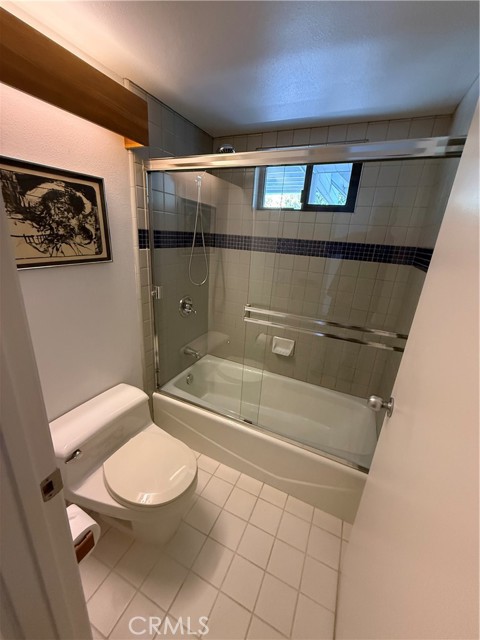 Detail Gallery Image 29 of 45 For 31 Hathway Ave, San Luis Obispo,  CA 93405 - 4 Beds | 3/1 Baths