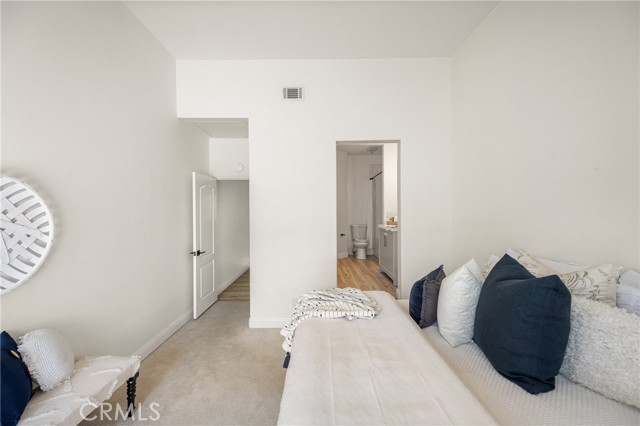 183 Montana Del Lago Drive, Rancho Santa Margarita CA: https://media.crmls.org/medias/ed079727-5368-4c4c-bb78-b26a4381f013.jpg