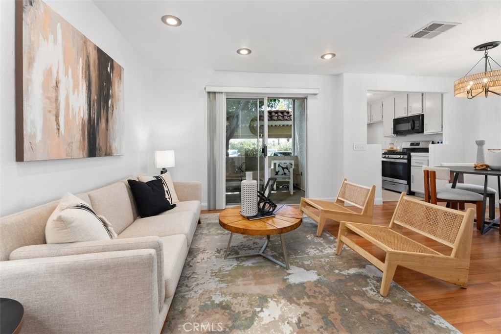 10710 Aderman Ave - photo 12