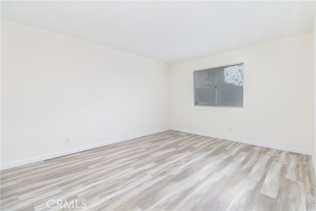 Detail Gallery Image 20 of 30 For 14995 Manzanita, Fontana,  CA 92335 - 3 Beds | 2 Baths