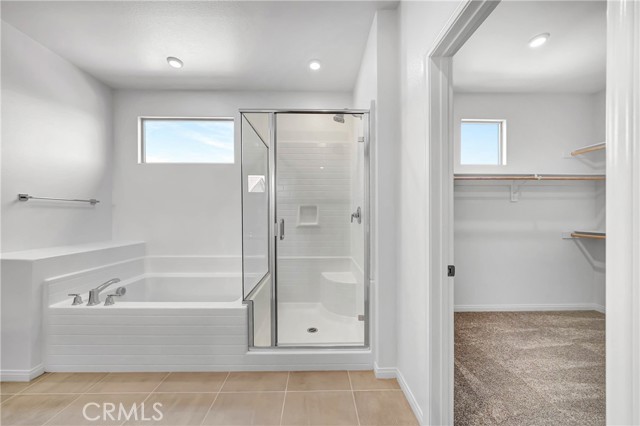 1458 E Laurelwood Drive, San Bernardino CA: https://media.crmls.org/medias/ed07b2c8-3223-4b9a-873d-4b0239031657.jpg