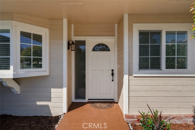 Detail Gallery Image 4 of 48 For 4751 Saint Andrews, Buena Park,  CA 90621 - 4 Beds | 3 Baths