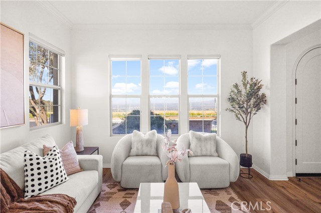 Detail Gallery Image 19 of 61 For 4 San Pietro, Newport Coast,  CA 92657 - 4 Beds | 3/1 Baths