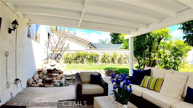 Detail Gallery Image 50 of 61 For 6 Skyline, Phillips Ranch,  CA 91766 - 4 Beds | 3 Baths