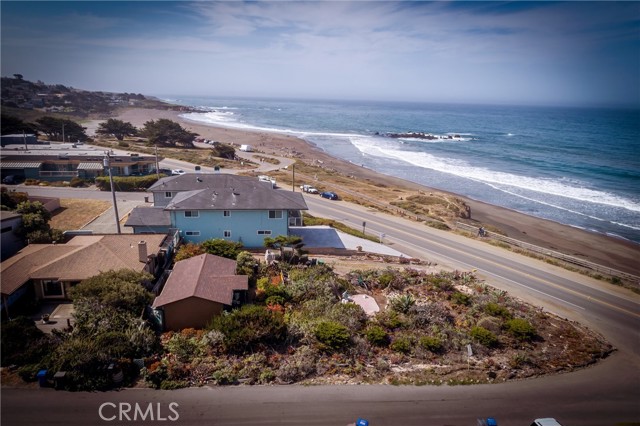 Detail Gallery Image 34 of 34 For 5978 Moonstone Beach Dr, Cambria,  CA 93428 - 1 Beds | 1 Baths