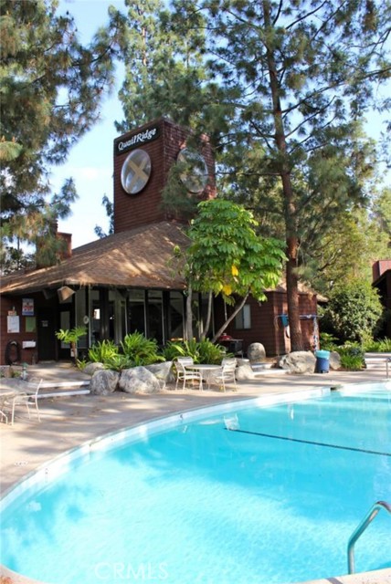 2782 Pine Creek Circle, Fullerton CA: https://media.crmls.org/medias/ed080575-e7b2-4794-acff-da7128c47cfe.jpg