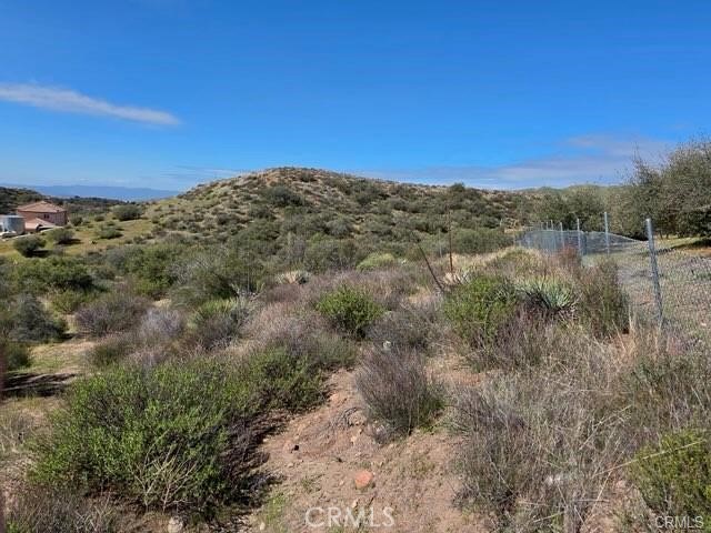 Detail Gallery Image 4 of 12 For 0 Davenport/Woolsey Way Way, Agua Dulce,  CA 91390 - – Beds | – Baths