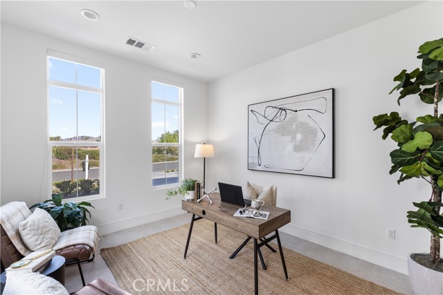 Detail Gallery Image 33 of 73 For 32195 Daybrook Ter, Temecula,  CA 92591 - 4 Beds | 4/1 Baths