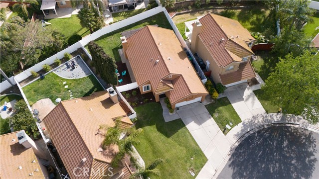 Image 3 for 31959 Corte Avalina, Temecula, CA 92592