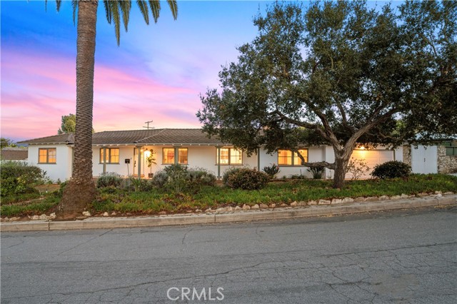 4000 Via Cardelina, Palos Verdes Estates CA: https://media.crmls.org/medias/ed082b28-1662-464b-97a3-ef097fc32eb8.jpg