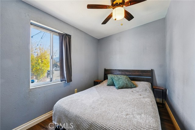 313 N 3rd St, Banning CA: https://media.crmls.org/medias/ed082eb4-1117-4198-add8-3816abf36f2c.jpg