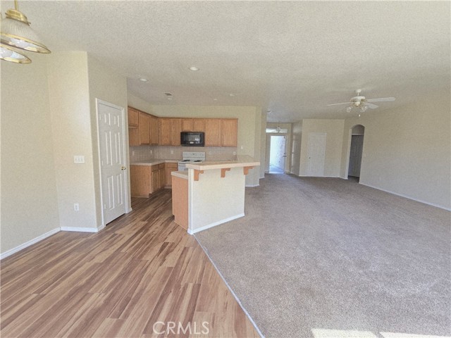 Detail Gallery Image 6 of 23 For 2656 Mira Ct, Merced,  CA 95341 - 3 Beds | 2 Baths