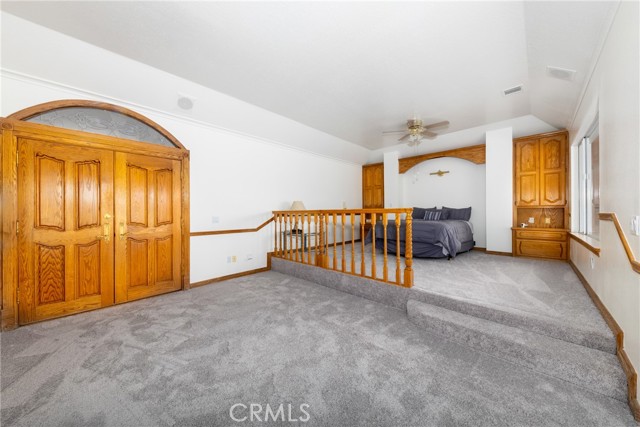 Detail Gallery Image 34 of 58 For 13259 Country Club, Victorville,  CA 92395 - 4 Beds | 3 Baths