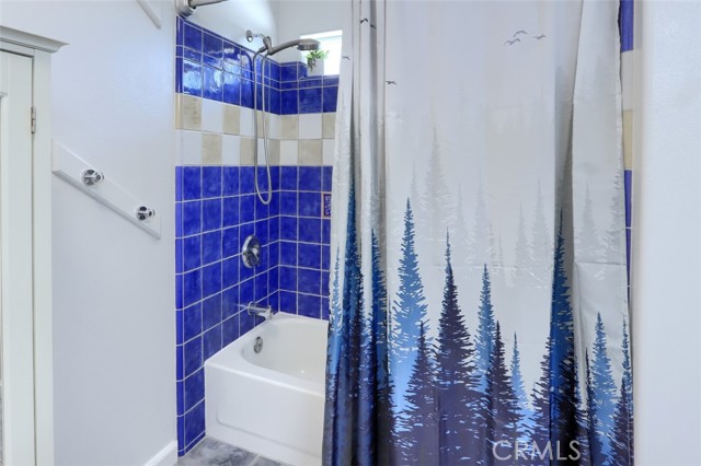 Detail Gallery Image 21 of 61 For 6097 Sherlock Rd, Midpines,  CA 95345 - 3 Beds | 2 Baths