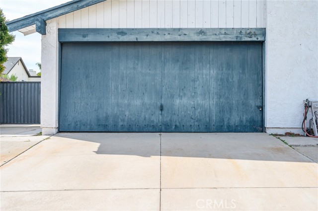 121 Ricci Avenue, Walnut, CA, 91789 121 Ricci Avenue, Walnut, CA, 91789