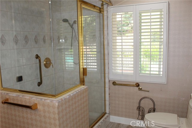 4400 Portico Place, Encino CA: https://media.crmls.org/medias/ed087601-78d8-4253-8977-22225aa091f0.jpg