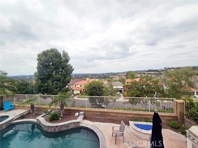 Detail Gallery Image 40 of 54 For 27355 Betanzos, Mission Viejo,  CA 92692 - 4 Beds | 3 Baths