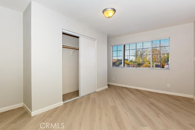 1318 Malachite Avenue, Mentone CA: https://media.crmls.org/medias/ed089898-b116-43b7-a891-9c2b8f8267f9.jpg