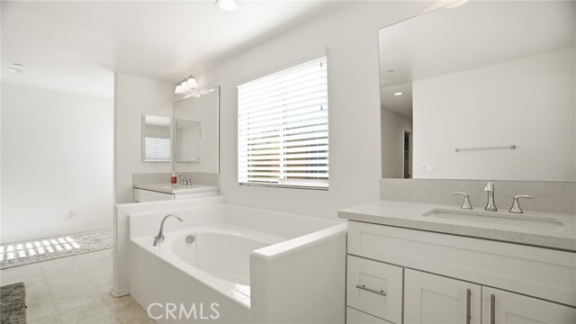 Detail Gallery Image 36 of 75 For 4727 W Vahan Ct, Lancaster,  CA 93536 - 5 Beds | 4 Baths