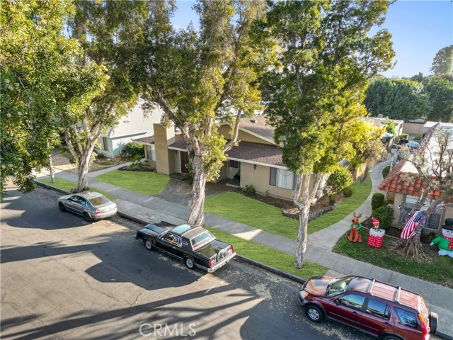 Detail Gallery Image 4 of 15 For 3116 Quartz Ln, Fullerton,  CA 92831 - – Beds | – Baths