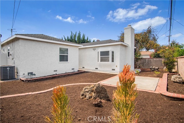 Detail Gallery Image 21 of 37 For 2615 W 179th, Torrance,  CA 90504 - 3 Beds | 2 Baths