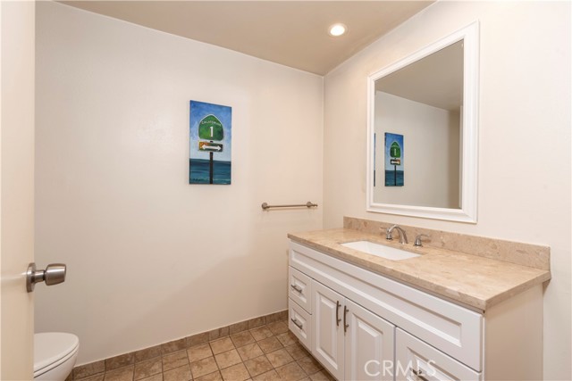 2545 Via Campesina, Palos Verdes Estates, California 90274, 2 Bedrooms Bedrooms, ,3 BathroomsBathrooms,Residential,Sold,Via Campesina,SB23112970