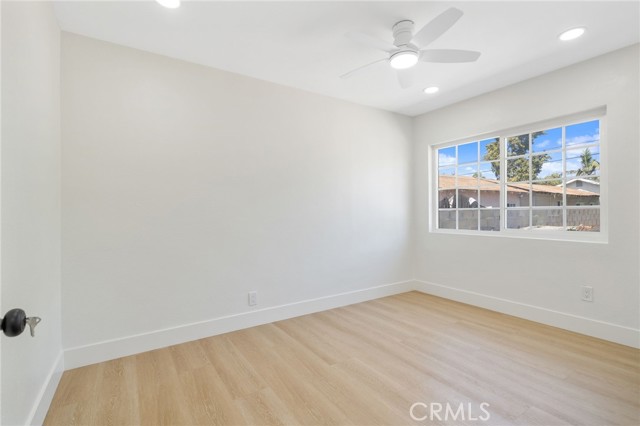 Detail Gallery Image 21 of 34 For 2521 W Stanford St, Santa Ana,  CA 92704 - 2 Beds | 1 Baths