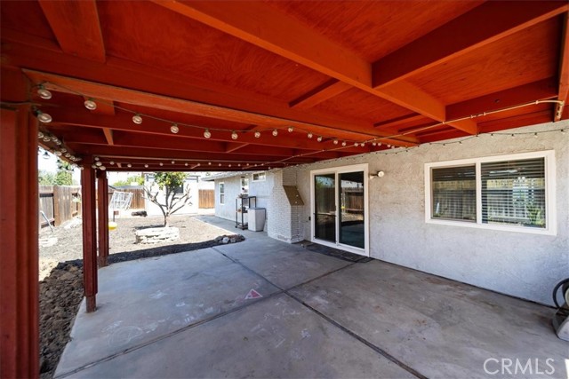Detail Gallery Image 34 of 40 For 3576 Congress Dr, Riverside,  CA 92503 - 3 Beds | 2 Baths
