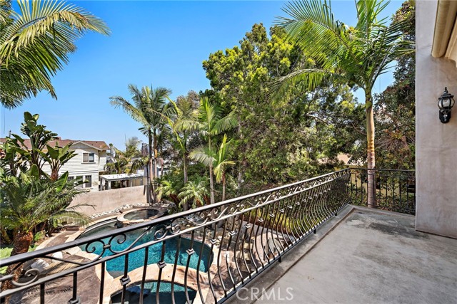 1603 5th Street, Manhattan Beach, California 90266, 5 Bedrooms Bedrooms, ,4 BathroomsBathrooms,Residential,Sold,5th,OC24182224