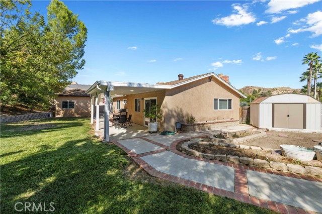 14719 Zinnia Court photo 41