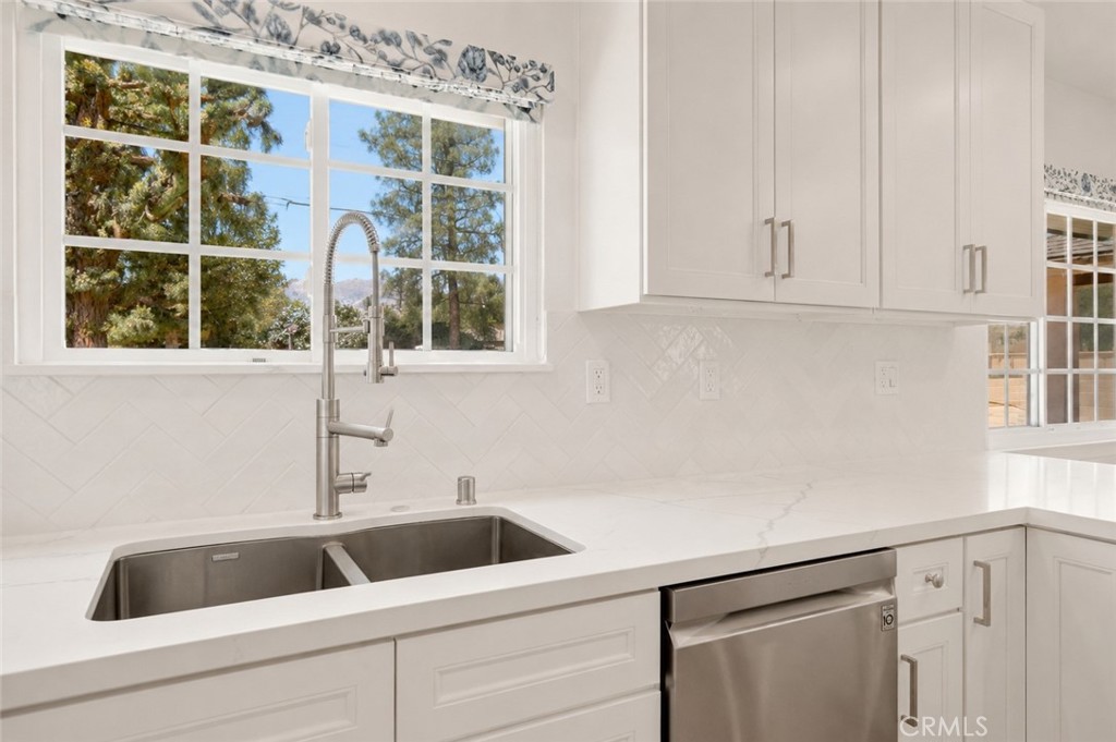 MLS #SR26175842 image #8