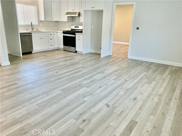 Detail Gallery Image 22 of 26 For 959 Kenwood St, Upland,  CA 91784 - – Beds | – Baths