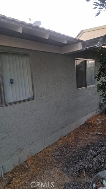 Detail Gallery Image 7 of 11 For 15024 Rio Grande Dr, Moreno Valley,  CA 92551 - 3 Beds | 2 Baths