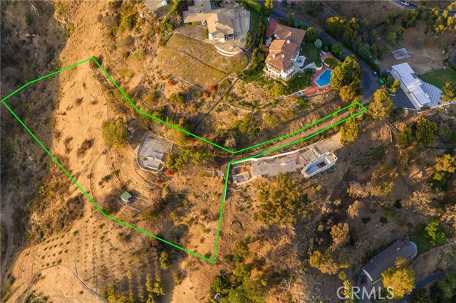 Drew Fenton | 20795 Cool Oak Way Malibu CA | MLS: 7442452