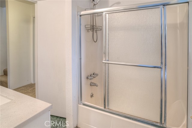 Detail Gallery Image 29 of 46 For 110 Acacia, Oroville,  CA 95966 - 2 Beds | 1/1 Baths