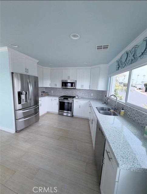 29500 Heathercliff, 226 photo 14