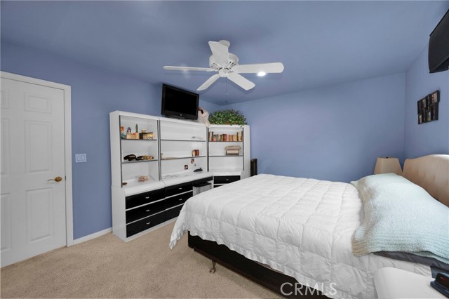 Detail Gallery Image 40 of 73 For 9902 Lapworth, Huntington Beach,  CA 92646 - 4 Beds | 5 Baths