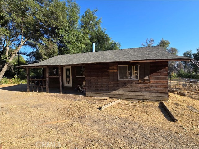 Detail Gallery Image 13 of 32 For 804 Craig Access Road, Feather Falls,  CA 95940 - 2 Beds | 1 Baths