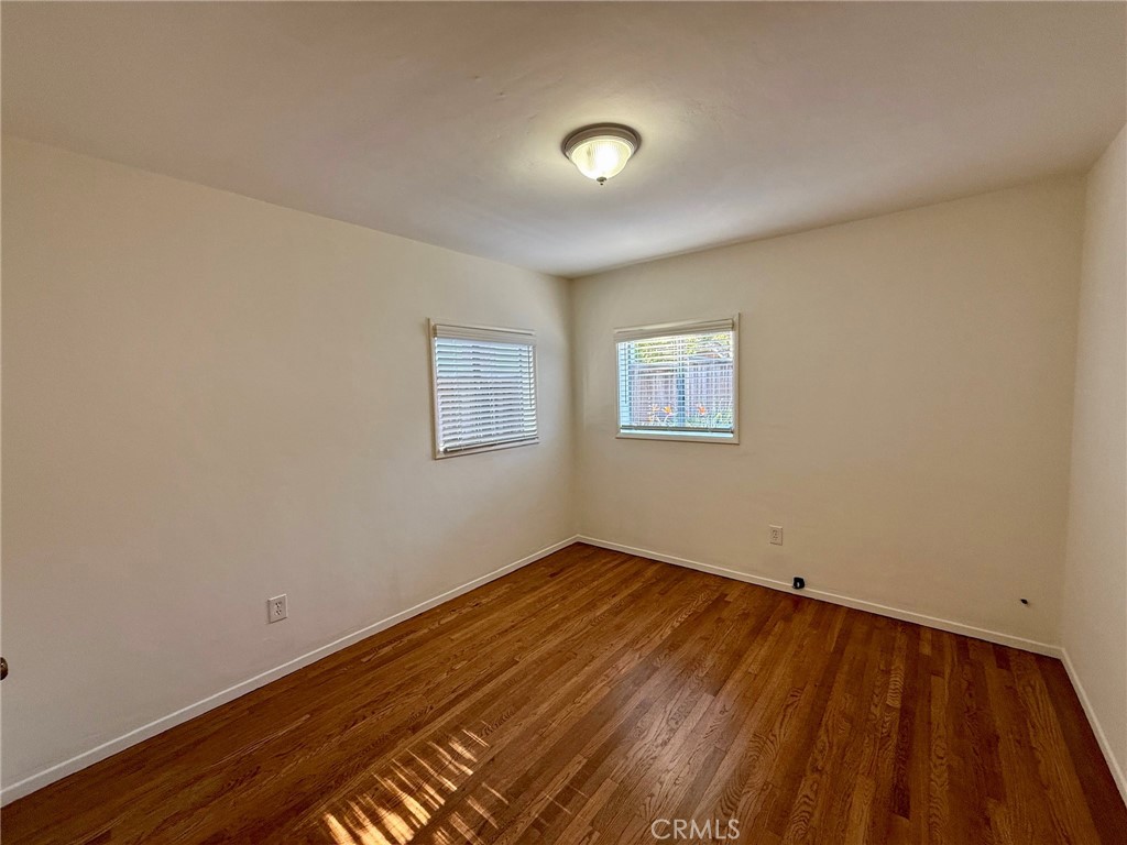 MLS #SB25274430 image #8