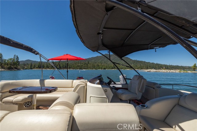Detail Gallery Image 32 of 69 For 38800 Fawn Point Ln, Bass Lake,  CA 93604 - 5 Beds | 3/1 Baths