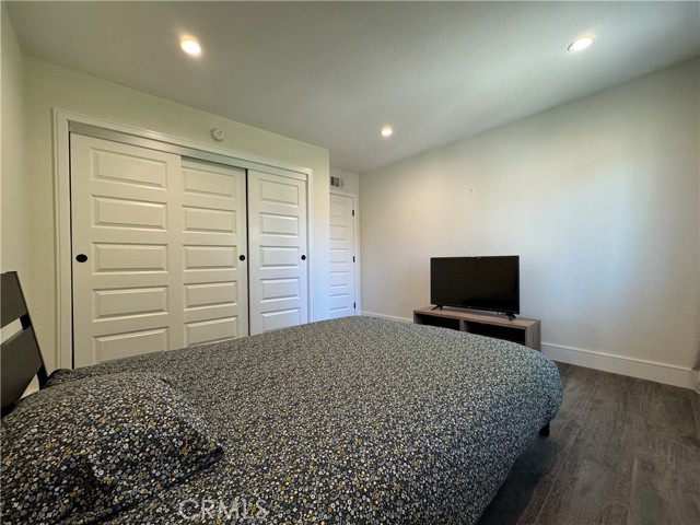 13745 Moonshadow Place, Chino Hills CA: https://media.crmls.org/medias/ed093319-3ba5-4d54-9016-297a93e18ff9.jpg