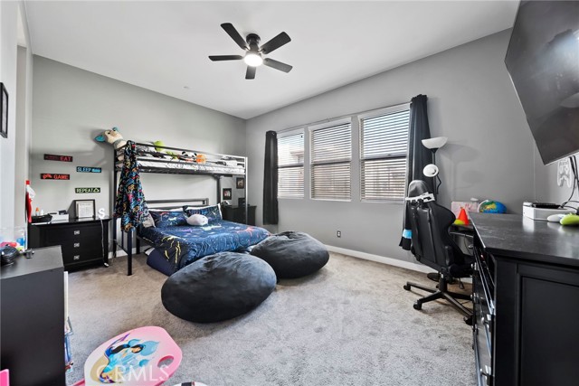 Detail Gallery Image 39 of 60 For 9339 Alondra Bld, Bellflower,  CA 90706 - – Beds | – Baths