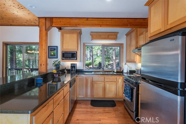 7134 Snyder Ridge Road, Mariposa CA: https://media.crmls.org/medias/ed093980-def4-47a9-8029-873b98772579.jpg
