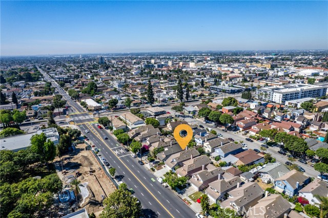 Detail Gallery Image 28 of 30 For 6043 Miles Ave, Huntington Park,  CA 90255 - 4 Beds | 3 Baths