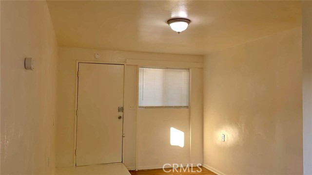 Detail Gallery Image 2 of 5 For 12622 Lambert Rd #9,  Whittier,  CA 90602 - 0 Beds | 1 Baths